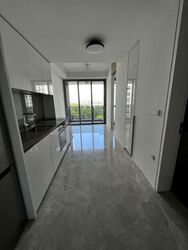 Amber Park (D15), Condominium #528708111